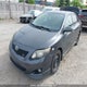 2T1BU4EE4AC192300 2010 Toyota Corolla S auction photo thumbnail 2