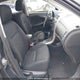 2T1BU4EE4AC192300 2010 Toyota Corolla S auction photo thumbnail 5