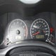 2T1BU4EE4AC192300 2010 Toyota Corolla S auction photo thumbnail 7