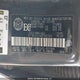 2T1BU4EE4AC192300 2010 Toyota Corolla S auction photo thumbnail 9