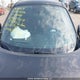 JN8AF5MV7FT561507 2015 Nissan Juke S/Sv/Sl/Nismo auction photo thumbnail 18