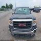 1GTR1TEH1EZ389853 2014 GMC Sierra 1500 auction photo thumbnail 12