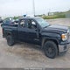 1GTR1TEH1EZ389853 2014 GMC Sierra 1500 auction photo thumbnail 13