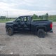 1GTR1TEH1EZ389853 2014 GMC Sierra 1500 auction photo thumbnail 14