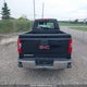 1GTR1TEH1EZ389853 2014 GMC Sierra 1500 auction photo thumbnail 16