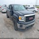 1GTR1TEH1EZ389853 2014 GMC Sierra 1500 auction photo thumbnail 1