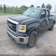 1GTR1TEH1EZ389853 2014 GMC Sierra 1500 auction photo thumbnail 2