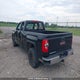 1GTR1TEH1EZ389853 2014 GMC Sierra 1500 auction photo thumbnail 3