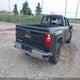 1GTR1TEH1EZ389853 2014 GMC Sierra 1500 auction photo thumbnail 4