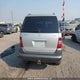 4JGAB54E4XA131725 1999 Mercedes-Benz Ml 320 Classic auction photo thumbnail 15