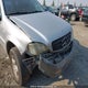 4JGAB54E4XA131725 1999 Mercedes-Benz Ml 320 Classic auction photo thumbnail 6