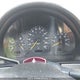 4JGAB54E4XA131725 1999 Mercedes-Benz Ml 320 Classic auction photo thumbnail 7