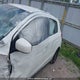 ML32A3HJ1HH007320 2017 Mitsubishi Mirage Es auction photo thumbnail 20