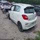 ML32A3HJ1HH007320 2017 Mitsubishi Mirage Es auction photo thumbnail 3