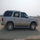 1GYEK63N84R279946 2004 Cadillac Escalade Luxury auction photo thumbnail 13