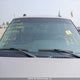 1GYEK63N84R279946 2004 Cadillac Escalade Luxury auction photo thumbnail 17