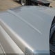1GYEK63N84R279946 2004 Cadillac Escalade Luxury auction photo thumbnail 21