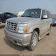 1GYEK63N84R279946 2004 Cadillac Escalade Luxury auction photo thumbnail 2