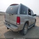 1GYEK63N84R279946 2004 Cadillac Escalade Luxury auction photo thumbnail 4