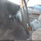 1GYEK63N84R279946 2004 Cadillac Escalade Luxury auction photo thumbnail 7