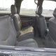 1GYEK63N84R279946 2004 Cadillac Escalade Luxury auction photo thumbnail 8