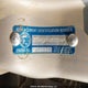 1GYEK63N84R279946 2004 Cadillac Escalade Luxury auction photo thumbnail 9