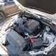 1G6DS5RK9M0108266 2021 Cadillac Ct5 Luxury auction photo thumbnail 10