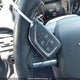 1G6DS5RK9M0108266 2021 Cadillac Ct5 Luxury auction photo thumbnail 11