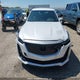 1G6DS5RK9M0108266 2021 Cadillac Ct5 Luxury auction photo thumbnail 12