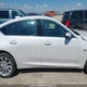 1G6DS5RK9M0108266 2021 Cadillac Ct5 Luxury auction photo thumbnail 13