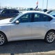 1G6DS5RK9M0108266 2021 Cadillac Ct5 Luxury auction photo thumbnail 14