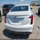 1G6DS5RK9M0108266 2021 Cadillac Ct5 Luxury auction photo thumbnail 16