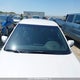 1G6DS5RK9M0108266 2021 Cadillac Ct5 Luxury auction photo thumbnail 17