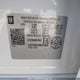 1G6DS5RK9M0108266 2021 Cadillac Ct5 Luxury auction photo thumbnail 18