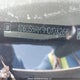 1G6DS5RK9M0108266 2021 Cadillac Ct5 Luxury auction photo thumbnail 19