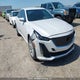 1G6DS5RK9M0108266 2021 Cadillac Ct5 Luxury auction photo thumbnail 1