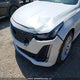 1G6DS5RK9M0108266 2021 Cadillac Ct5 Luxury auction photo thumbnail 20