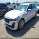 1G6DS5RK9M0108266 2021 Cadillac Ct5 Luxury auction photo thumbnail 2