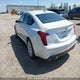 1G6DS5RK9M0108266 2021 Cadillac Ct5 Luxury auction photo thumbnail 3
