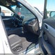 1G6DS5RK9M0108266 2021 Cadillac Ct5 Luxury auction photo thumbnail 5