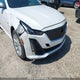 1G6DS5RK9M0108266 2021 Cadillac Ct5 Luxury auction photo thumbnail 6