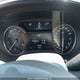 1G6DS5RK9M0108266 2021 Cadillac Ct5 Luxury auction photo thumbnail 7