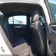 1G6DS5RK9M0108266 2021 Cadillac Ct5 Luxury auction photo thumbnail 8