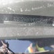 1G6DS5RK9M0108266 2021 Cadillac Ct5 Luxury auction photo thumbnail 9