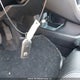 2HGFC2F7XMH000589 2021 Honda Civic Ex 4Dr auction photo thumbnail 11