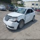1C3CCBCG9DN673682 2013 Chrysler 200 Limited auction photo thumbnail 2