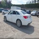 1C3CCBCG9DN673682 2013 Chrysler 200 Limited auction photo thumbnail 3