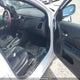1C3CCBCG9DN673682 2013 Chrysler 200 Limited auction photo thumbnail 5