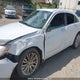 1C3CCBCG9DN673682 2013 Chrysler 200 Limited auction photo thumbnail 6