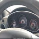1C3CCBCG9DN673682 2013 Chrysler 200 Limited auction photo thumbnail 7